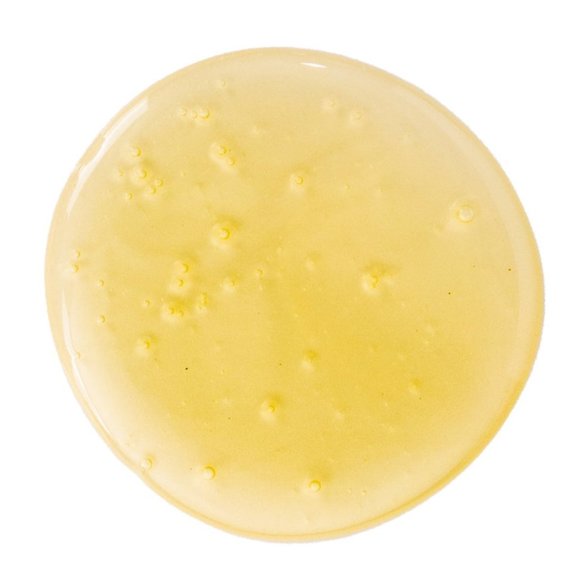 'L'ANGE' 'RADIANT HUE' COLOR ENHANCING HAIR SHAMPOO - Picture 8 of 16